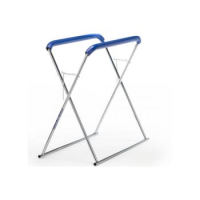 Х-образный стенд для вывешивания деталей Great Wolf GW-XS2 Х-образный стенд для вывешивания деталей Great Wolf GW-XS2