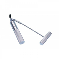 9M2904 Нож для вырезания стекол с тягой