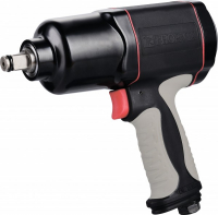 Thorvik AIW1268 Гайковерт пневматический  1/2"DR 7500 об/мин,  680 Nm