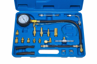 VR50199 Тестер давления топлива VERTUL VR50199 Тестер давления топлива VERTUL