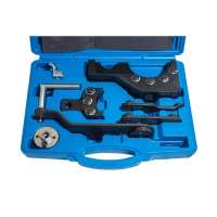 VR50617 Набор фиксаторов валов VAG 2.5 / 4.9D / TDI VERTUL