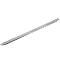 WDK-A6061024 Монтажная лопатка 24”, 610 мм