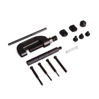 Приспособление для сборки / разборки цепей Car-Tool CT-K349 Приспособление для сборки / разборки цепей Car-Tool CT-K349