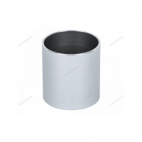 Цилиндр для N3P