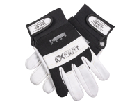 Перчатки сварочные КЕДР КС-25 EXPERT, ( XL) Перчатки сварочные КЕДР КС-25 EXPERT, ( XL)