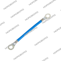 Запчасть тяга для N4125H/N4125-4,5T