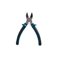 PD07 Бокорезы ROSSVIK 7"