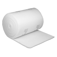 WDK-CIF600 Потолочный фильтр 1,15*20м