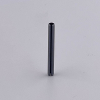 WDK-20840-31 Штифт WDK-20840-31 Штифт