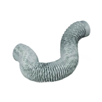 Воздуховод Thermobile 40.107.270