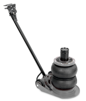 KraftWell KRWPJ3T Домкрат пневматический г/п 3 т. (ТУРЦИЯ) KraftWell KRWPJ3T Домкрат пневматический г/п 3 т. (ТУРЦИЯ)