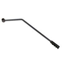 Ключ для натягивания ремня HONDA