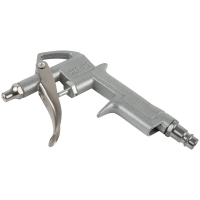 DG10 Пистолет продувочный