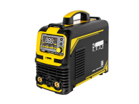 Аппарат инверторный КЕДР UltraARC-250S Digital Аппарат инверторный КЕДР UltraARC-250S Digital
