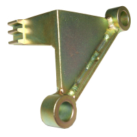 Фиксатор маховика Opel EN-46106 Фиксатор маховика Opel EN-46106