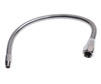 Ремкомплект для установки GTE-M1019 (01) гибкий металлический шланг GTE Ремкомплект для установки GTE-M1019 (01) гибкий металлический шланг GTE