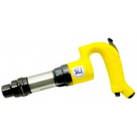 Пневмомолоток ST-2200A/H (хвост. 6-гран 11,8мм, 9,51Дж, 3000уд/мин) Пневмомолоток ST-2200A/H (хвост. 6-гран 11,8мм, 9,51Дж, 3000уд/мин)