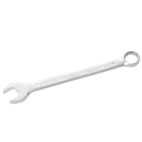 Ключ комбинированный 24 мм CS1101M24 Ключ комбинированный 24 мм CS1101M24