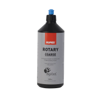 RUPES Паста полировальная для ротационных машинок грубая 1л