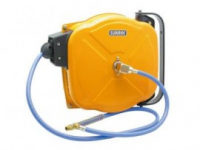 Катушка пневматическая Sumake HR 0414510 Катушка пневматическая Sumake HR 0414510