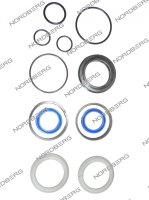 Ремкомплект цилиндра 4121A-4,5T NORDBERG 000004058
