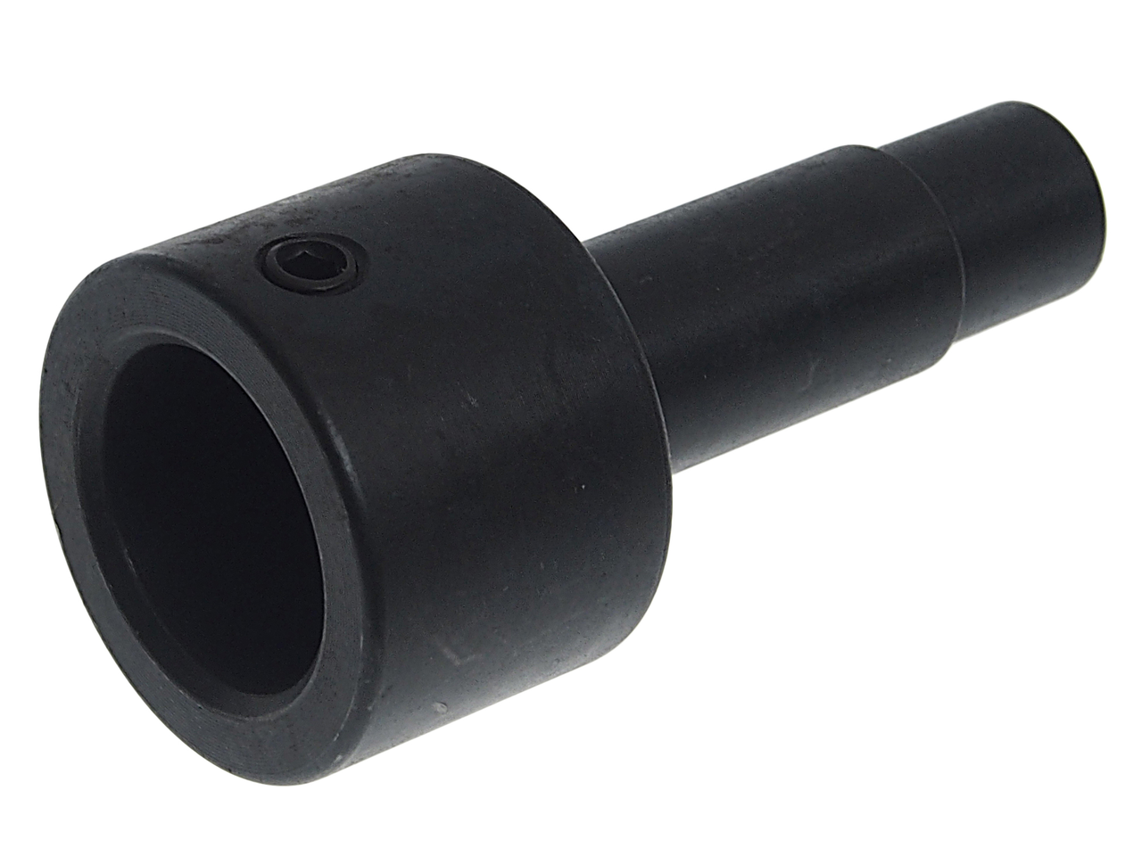 Пуансон 6мм для JTC-1517 плоский JTC Пуансон 6мм для JTC-1517 плоский JTC