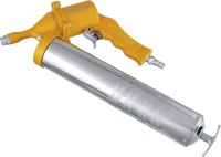 Пневматический шприц для густой смазки СТАНКОИМПОРТ, PA-4510 Пневматический шприц для густой смазки СТАНКОИМПОРТ, PA-4510