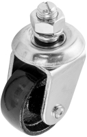 Ombra OHT233W Поворотное колесо для домкрата подкатного OHT233