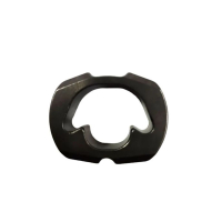 WDK-20420S-05 Молот для пневмогайковерта WDK-20420S WDK-20420S-05 Молот для пневмогайковерта WDK-20420S