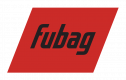 Fubag