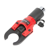 HRH-CA02050130 Кабелерез ручной гидравлический, 13,5 т, ? 50 мм HRH-CA02050130 Кабелерез ручной гидравлический, 13,5 т, ? 50 мм