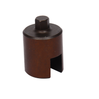 Ремкомплект для пневмозаклепочника JTC-5235 (53) адаптер (М6) JTC