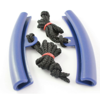 Проставки для обода колес