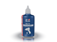 FILL inn FLP313 Масло лубрикаторное для пневматического инструмента, 100 мл FILL inn FLP313 Масло лубрикаторное для пневматического инструмента, 100 мл