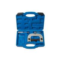 VR50314 Набор фиксаторов валов Renault 1.4, 1.6, 1.8, 2.0 16v VERTUL