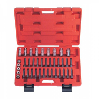 939T1 Набор для разбора амортизаторов и стоек