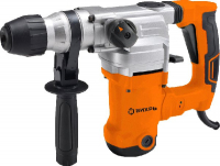 Перфоратор П-1400к-в Вихрь