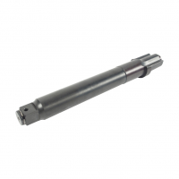 JTC-5814-05 - Ремкомплект для пневмогайковерта JTC-5814 (05) привод JTC -