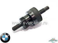 Натяжитель цепи Double VANOS на BMW M52, M54, М56