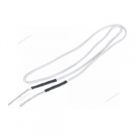 Индуктор для HIF3 гибкий D=3 мм