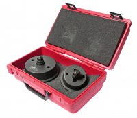 Приспособление для установки сальников коленвала (MERCEDES M651 651589006100, 651589016100) JTC Приспособление для установки сальников коленвала (MERCEDES M651 651589006100, 651589016100) JTC