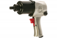 Hans Пневматический гайковерт Hans 1/2" 84111