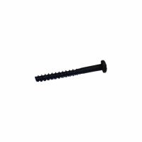 Винт (Screw) M4,2x40 для РМ-71997