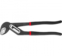 116-12 Пассатижы перекрестные 12"