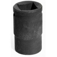 Головка на гайковёрт РГ56 1" 41мм Головка на гайковёрт РГ56 1" 41мм