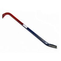 Гвоздодёр демонтажный (Фомка) S=16, L=450мм Гвоздодёр демонтажный (Фомка) S=16, L=450мм