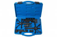 VR50340 Набор фиксаторов валов Volvo 850,960,S40,S70,S90 VERTUL