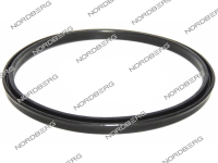 Прокладка (185*168*10,8) цилиндра отжимного для 4638E NORDBERG X001626 (311) Прокладка (185*168*10,8) цилиндра отжимного для 4638E NORDBERG X001626 (311)