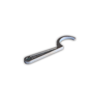 Регулировочное приспособление Honda Регулировочное приспособление Honda