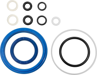 Ombra OHT622VRK Ремонтный комплект для пресса гидравлического усиленного 20т